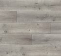 Ламинат Classen 832-4 WR Дуб серо-коричневый 52356