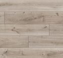 Ламинат Classen 832-4 WR Дуб серый микс 52377