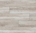 Ламинат Classen 832-4 WR Дуб светло-серый 52346