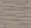 Ламинат Classen 832-4 XL WR Eiche grau 55815