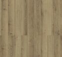Ламинат Classen Essentials 52695 Брентвуд