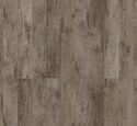 Ламинат Classen Essentials 52697 Барлоу