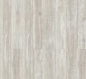Ламинат Classen Essentials 52702 Коллингвуд