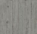 Ламинат Classen Essentials 52705 Балморал