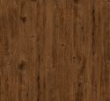 Ламинат Classen Essentials 52709 Камден