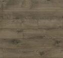 Ламинат Classen Legend WR Дуб Данди 54781