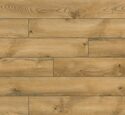 Ламинат Classen Legend WR Дуб Глазго 54753