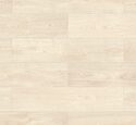 Ламинат Classen Pride WR Дуб Берген 56696
