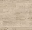 Ламинат Classen Pride WR Дуб Бредфорд 56697