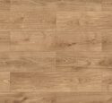 Ламинат Classen Pride WR Дуб Хилтон 56692