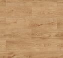 Ламинат Classen Pride WR Дуб Каламба 56698