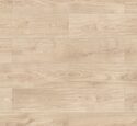 Ламинат Classen Pride WR Дуб Ларедо 56693