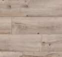 Ламинат Classen Villa WR Дуб Лозано 55062