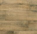 Ламинат Classen Villa WR Дуб Мерида 55067