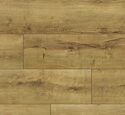 Ламинат Classen Villa WR Дуб Пеория 55061