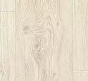 Ламинат Egger Pro Classic 33 Дуб Азгил Белый EPL153