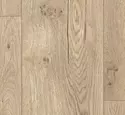 Ламинат Egger Pro Classic 33 Дуб Ольхон песочно-бежевый EPL142