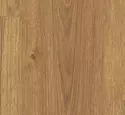 Ламинат Egger Pro Classic 33 класс 12 мм Дуб Азгил Медовый EPL156