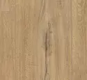 Ламинат Egger Pro Classic 33 класс 12 мм Дуб Мелба натуральный EPL190