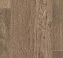 Ламинат Egger Pro Classic 33 класс 12 мм Дуб Ольхон Дымчатый EPL146