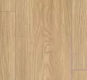 Ламинат Egger Pro Classic 33 класс 12 мм Дуб Сория натуральный EPL179