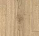 Ламинат Egger Pro Classic Дуб Шерман Светло-коричневый EPL204