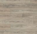 Ламинат Egger Classic EPL036 Дуб Бардолино серый
