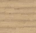 Ламинат Egger Aqua+Large EPL204 Дуб Шерман светло-коричневый