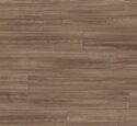 Ламинат Egger Pro Classic 33 класс 12 мм Дуб Сория коричневый EPL181