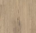 Ламинат Egger Pro Classic Дуб Ла-Манча EPL018