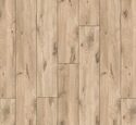 Ламинат Eurohome Majestic 2621 Дуб Викинг Золотой