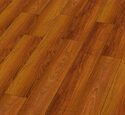Ламинат Falquon Blue Line Wood D2916 Plateau Merbau 32 класс 8 мм