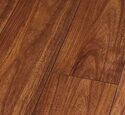 Ламинат Falquon Blue Line Wood D2917 Canyon Koa Perfect 32 класс 8 мм