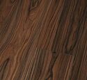 ламинат Falquon Blue Line Wood D2918 Canyon Moradillo 32 класс 8 мм