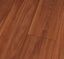 Ламинат Falquon Blue Line Wood D2919 Canyon Plum 32 класс 8 мм