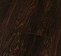 Ламинат Falquon Blue Line Wood D2920 Plateau Maple 32 класс 8 мм