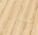 Ламинат Falquon Blue Line Wood D3545 Winzer Oak 32 класс 8 мм