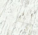 Ламинат Falquon Blue Line Wood D3585 Old Havanna 32 класс 8 мм