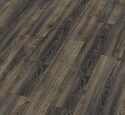 Ламинат Falquon Blue Line Wood D3686 Canyon Black Oak 32 класс 8 мм