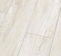 Ламинат Falquon Blue Line Wood D4181 Aragon Oak 32 класс 8 мм