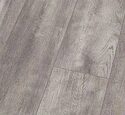 Ламинат Falquon Blue Line Wood D4187 White Oak 32 класс 8 мм