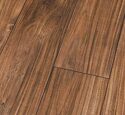 Ламинат Falquon Blue Line Wood D4188 Morris Walnut 32 класс 8 мм