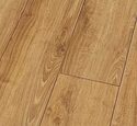 Ламинат Falquon Blue Line Wood D4189 Victorian Oak 32 класс 8 мм
