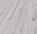 Ламинат Falquon Blue Line Wood Q1026 Arctic