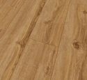 Ламинат Falquon Blue Line Wood Q1027 Bavarian Oak