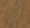 Ламинат Falquon Blue Line Wood Q1028 Lounge