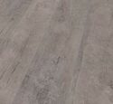 Ламинат Falquon Blue Line Wood Q1029 Jazz