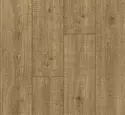 Ламинат Faus Elegance XXL Caramelo Oak S181342