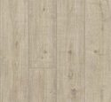 Ламинат Faus Elegance XXL Ceniza Oak S179721
