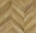Ламинат Faus Master Boho Chevron S176973